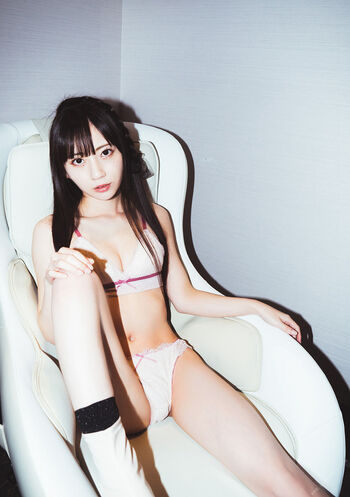 Jav actress gravure page leaked private photo uncensored HD quality