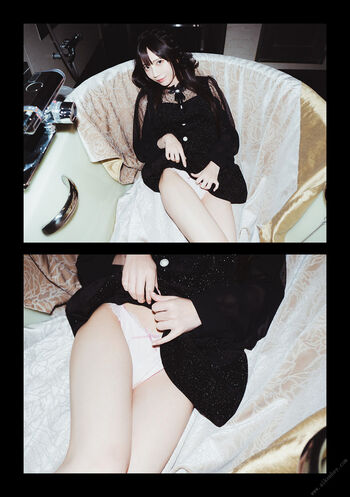 Jav actress gravure page leaked private photo uncensored HD quality