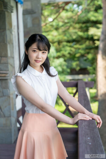 Jav actress gravure page leaked private photo uncensored HD quality