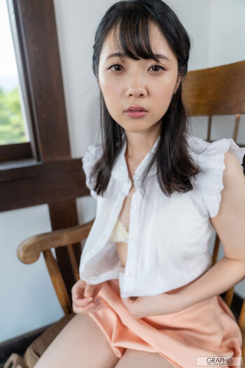 Jav actress gravure page leaked private photo uncensored HD quality