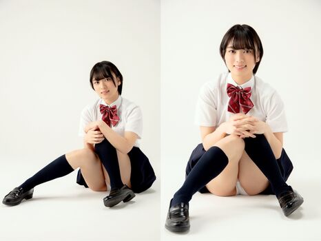 Jav actress gravure page leaked private photo uncensored HD quality