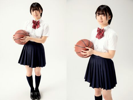 Jav actress gravure page leaked private photo uncensored HD quality