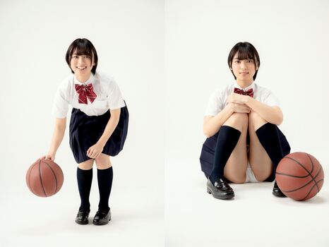 Jav actress gravure page leaked private photo uncensored HD quality