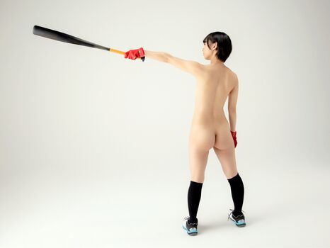 Jav actress gravure page leaked private photo uncensored HD quality