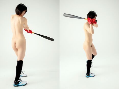 Jav actress gravure page leaked private photo uncensored HD quality