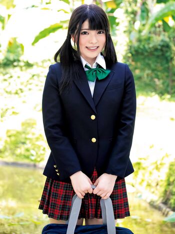 Jav actress gravure page leaked private photo uncensored HD quality