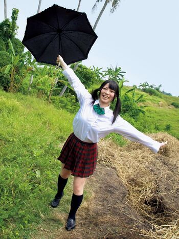 Jav actress gravure page leaked private photo uncensored HD quality