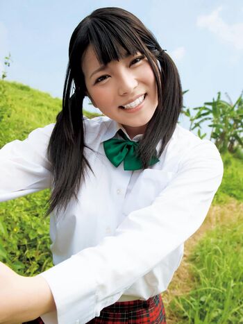 Jav actress gravure page leaked private photo uncensored HD quality