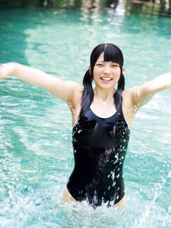 Jav actress gravure page leaked private photo uncensored HD quality