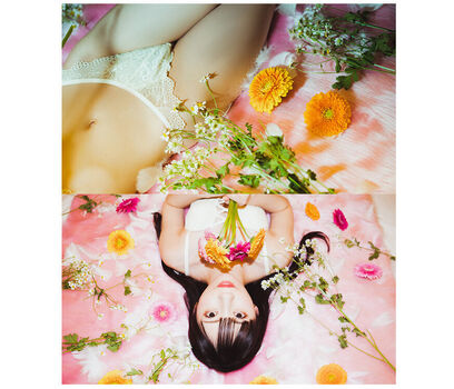 Jav actress gravure page leaked private photo uncensored HD quality