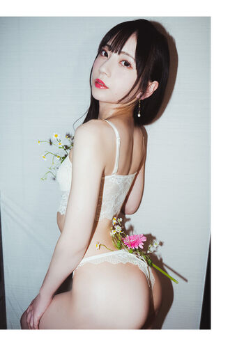 Jav actress gravure page leaked private photo uncensored HD quality