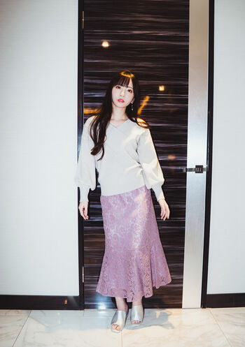 Jav actress gravure page leaked private photo uncensored HD quality