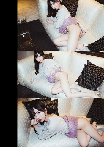 Jav actress gravure page leaked private photo uncensored HD quality