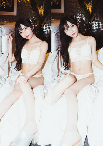 Jav actress gravure page leaked private photo uncensored HD quality