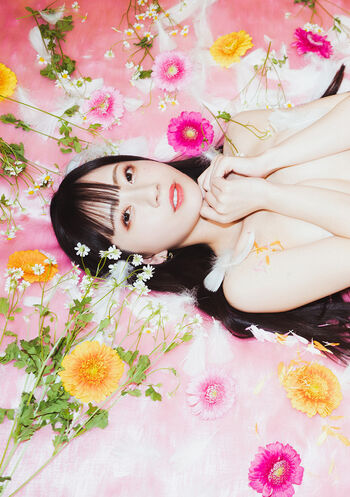 Jav actress gravure page leaked private photo uncensored HD quality