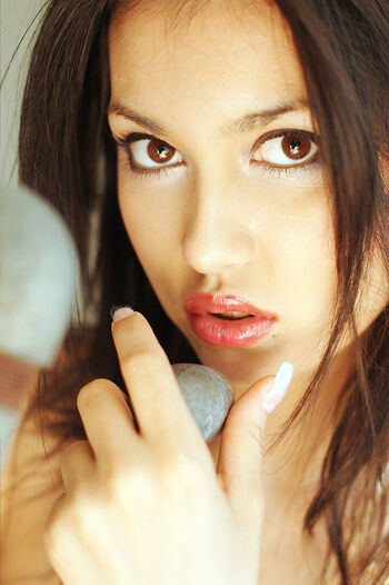 Jav actress gravure page leaked private photo uncensored HD quality