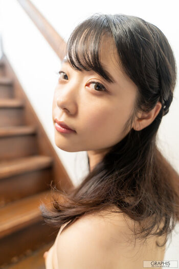 Jav actress gravure page leaked private photo uncensored HD quality