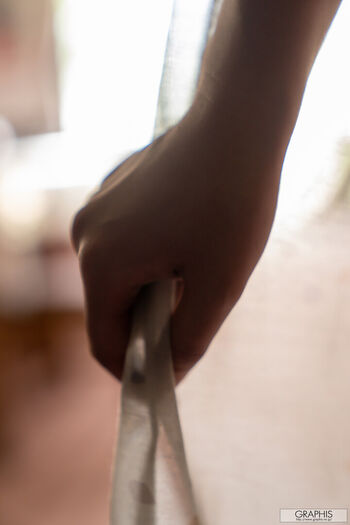 Jav actress gravure page leaked private photo uncensored HD quality