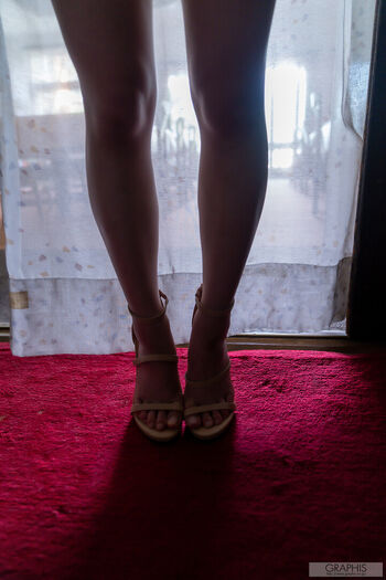 Jav actress gravure page leaked private photo uncensored HD quality