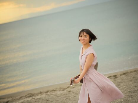 Jav actress gravure page leaked private photo uncensored HD quality