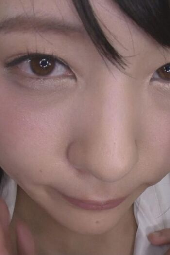 Jav actress gravure page leaked private photo uncensored HD quality