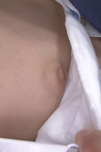 Jav actress gravure page leaked private photo uncensored HD quality