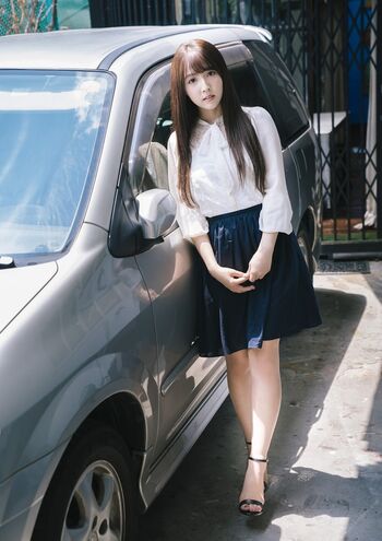 Jav actress gravure page leaked private photo uncensored HD quality