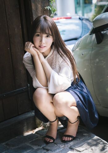 Jav actress gravure page leaked private photo uncensored HD quality