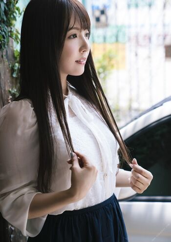 Jav actress gravure page leaked private photo uncensored HD quality