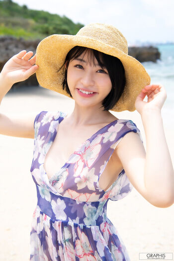 Jav actress gravure page leaked private photo uncensored HD quality