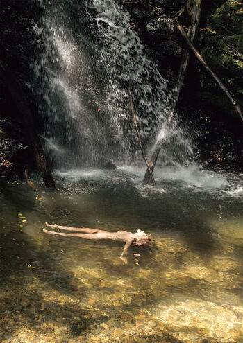 Jav actress gravure page leaked private photo uncensored HD quality