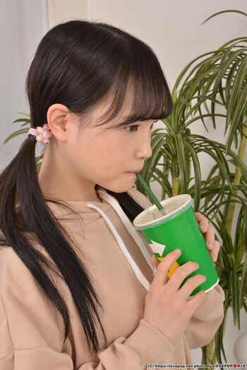 Jav actress gravure page leaked private photo uncensored HD quality