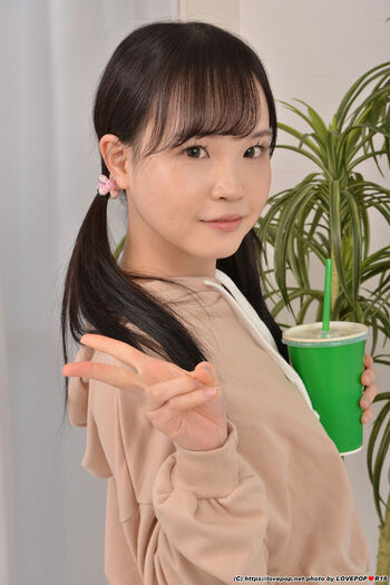 Jav actress gravure page leaked private photo uncensored HD quality