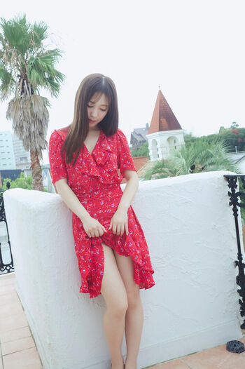 Jav actress gravure page leaked private photo uncensored HD quality