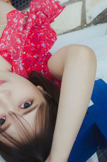 Jav actress gravure page leaked private photo uncensored HD quality