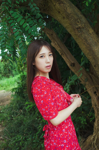 Jav actress gravure page leaked private photo uncensored HD quality