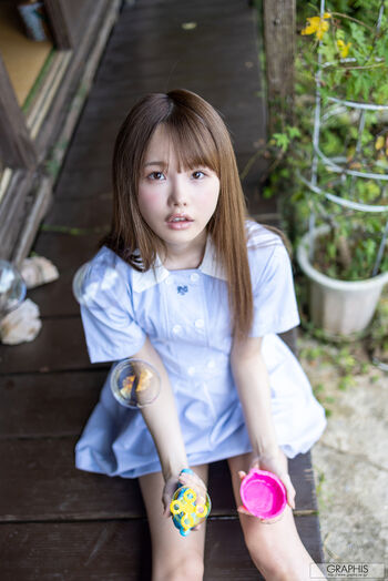 Jav actress gravure page leaked private photo uncensored HD quality