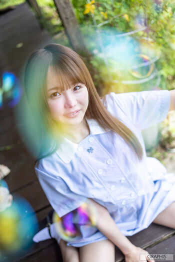 Jav actress gravure page leaked private photo uncensored HD quality