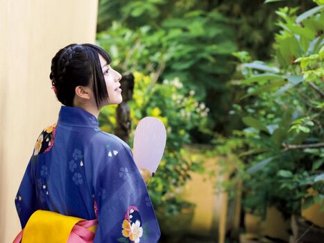 Jav actress gravure page leaked private photo uncensored HD quality