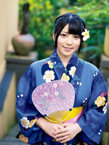 Jav actress gravure page leaked private photo uncensored HD quality