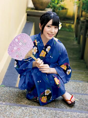 Jav actress gravure page leaked private photo uncensored HD quality