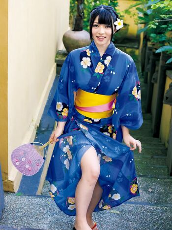 Jav actress gravure page leaked private photo uncensored HD quality