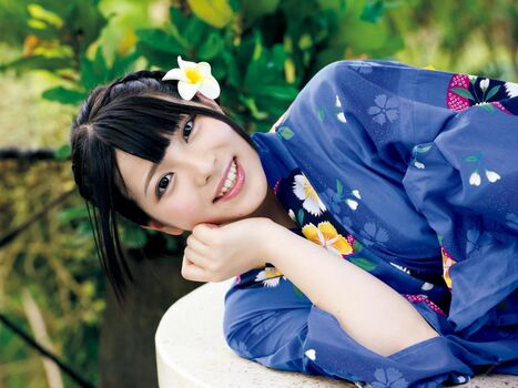 Jav actress gravure page leaked private photo uncensored HD quality