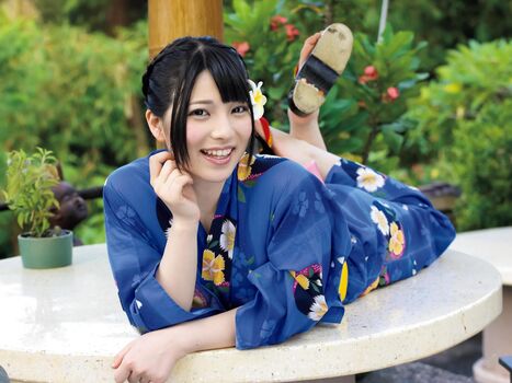 Jav actress gravure page leaked private photo uncensored HD quality