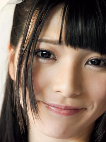 Jav actress gravure page leaked private photo uncensored HD quality