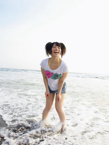 Jav actress gravure page leaked private photo uncensored HD quality