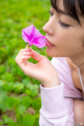 Jav actress gravure page leaked private photo uncensored HD quality