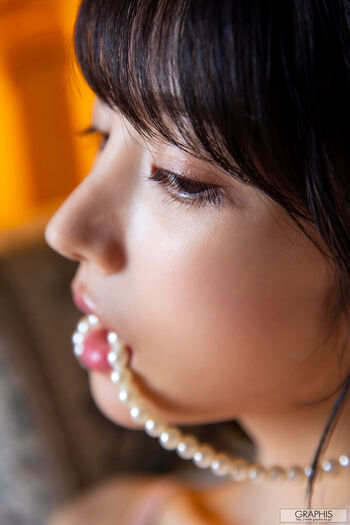 Jav actress gravure page leaked private photo uncensored HD quality