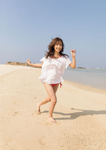 Jav actress gravure page leaked private photo uncensored HD quality