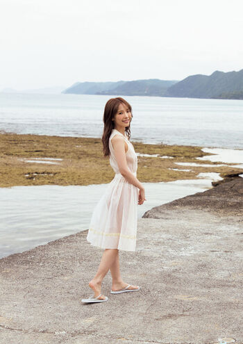 Jav actress gravure page leaked private photo uncensored HD quality